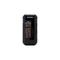 Aiwa R-22BK Radio analogica personale nera