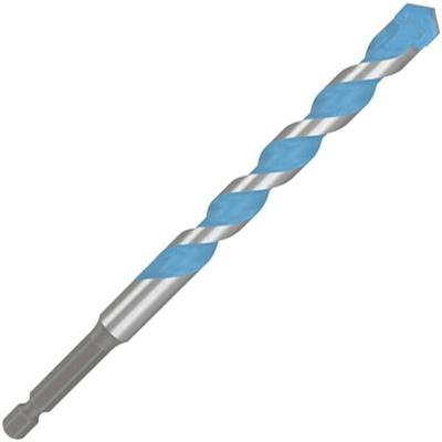 BOSCH Betonbohrer EXPERT HEX-9 Multi Construction Ø 11,0 mm 1 St. Image