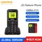 Téléphone portable sans fil pour personnes âgées, téléphone portable, 2G, GMS, 1.77 ", FM, 1000mAh,