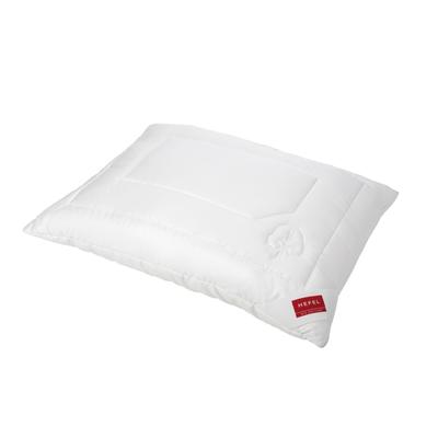Hefel »KlimaControl Comfort« Kissen Image