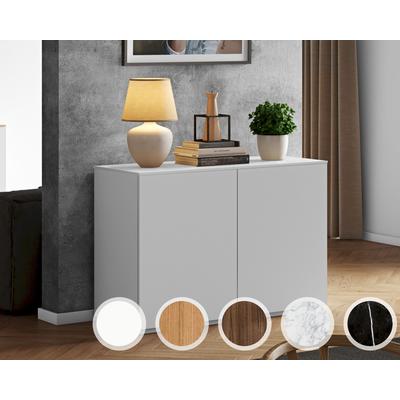 TemaHome »Join« Highboard - 120H1 Image