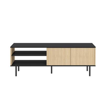 TemaHome »Lord« TV-Schrank Image