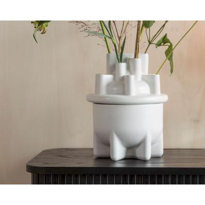 Zuiver »Bassin« Vase Image