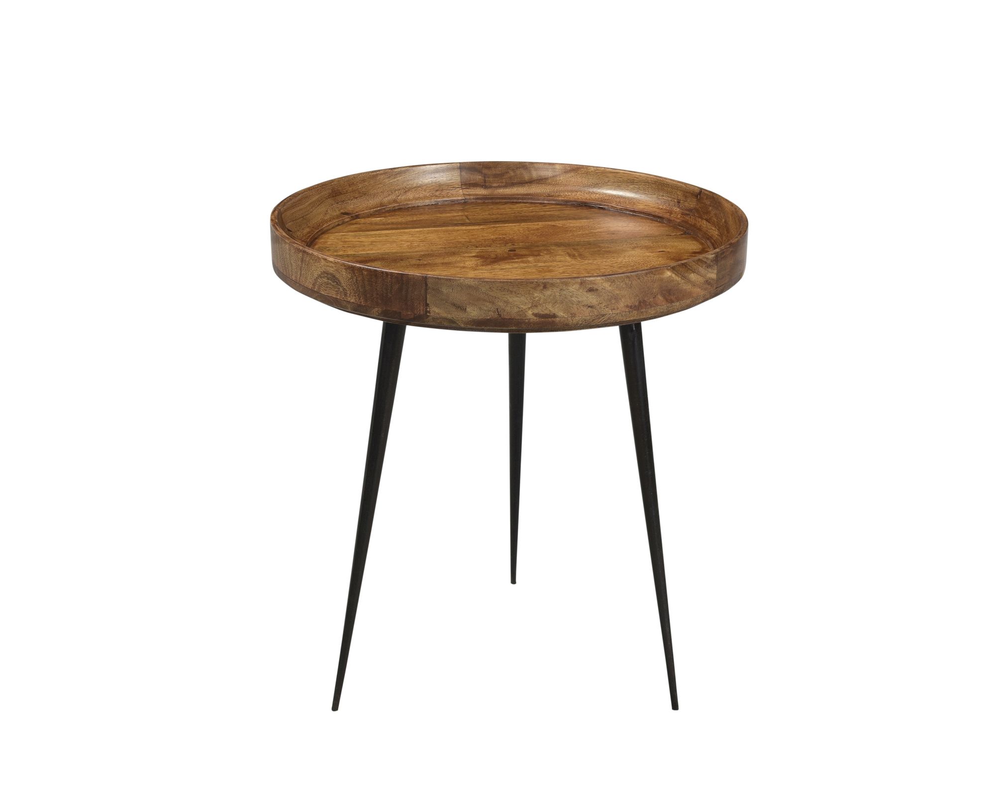 SIT This & That Beistelltisch 50 Image