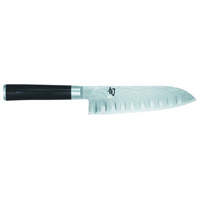 KAI Shun Classic Santuko mit Kullenschliff 18 cm DM-0718 Image