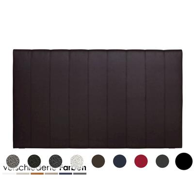 Hasena Boxspring Wandpaneele Colina L Image