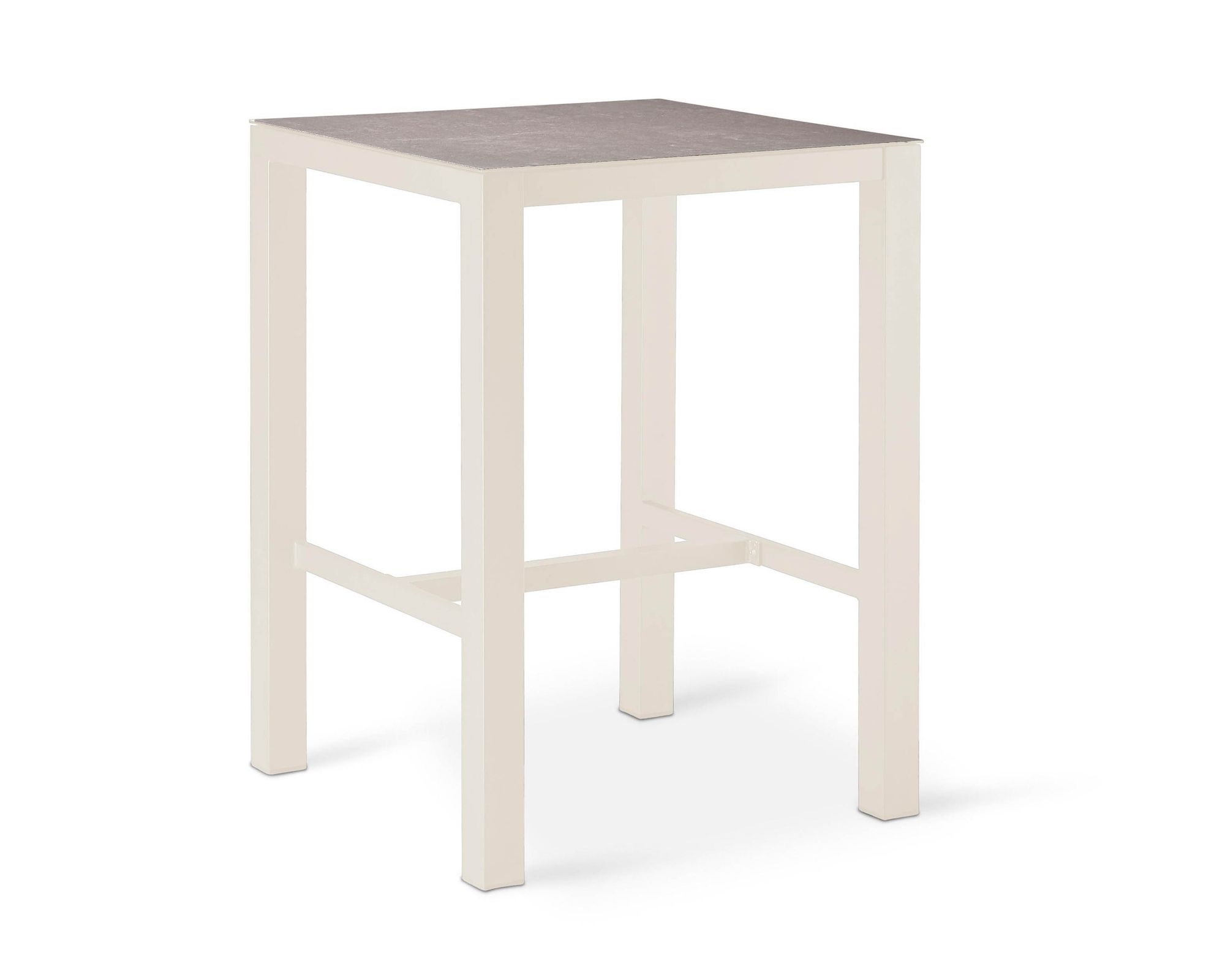 Best »Rhodos« Bartisch sand