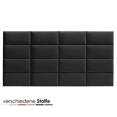 Hasena Top-Line Wandpaneele Opio 2/L Image