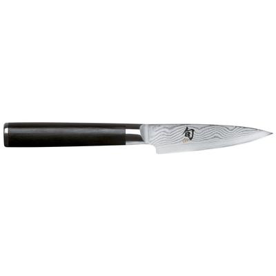 KAI Shun Classic Officemesser 9 cm DM-0700 Image