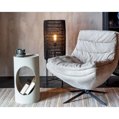 designline »Sai« Beistelltisch sand Image