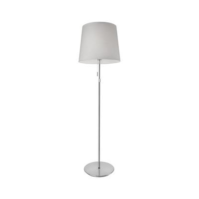 Villeroy&Boch »Amsterdam« Stehleuchte Image