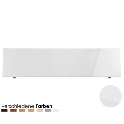 Hasena Movie-Line Kopfteil Orva Gloss Image