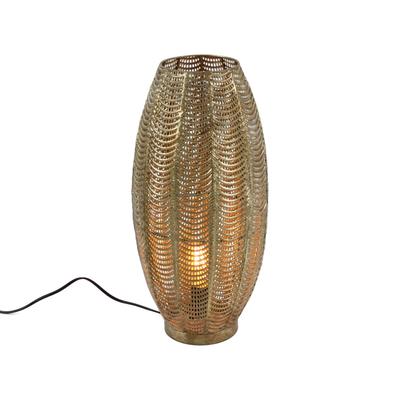 VOSS Design »Aurora« Leuchte Image