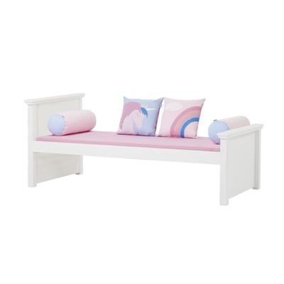 Hoppekids »DELUXE« Juniorbett Hoppekids »DELUXE« Juniorbett Image