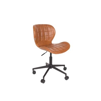 Zuvier Designer-Drehstuhl OMG LL Image