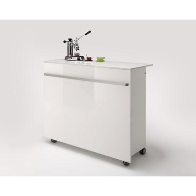 Klenk Kaffee-Theke Espresso Image