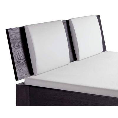Hasena Factory-Line Kissen-Set Suny Image