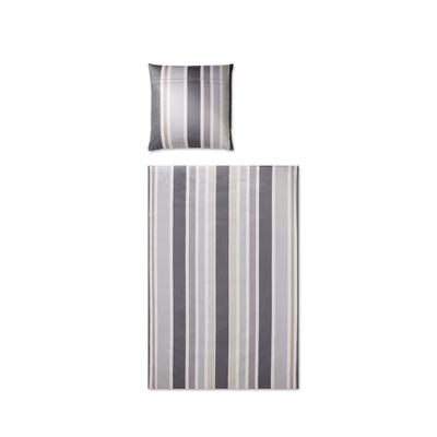 Elegante Satin Bettwäsche »Glide« 2192-9 – erhältlich in 10 Größen Image