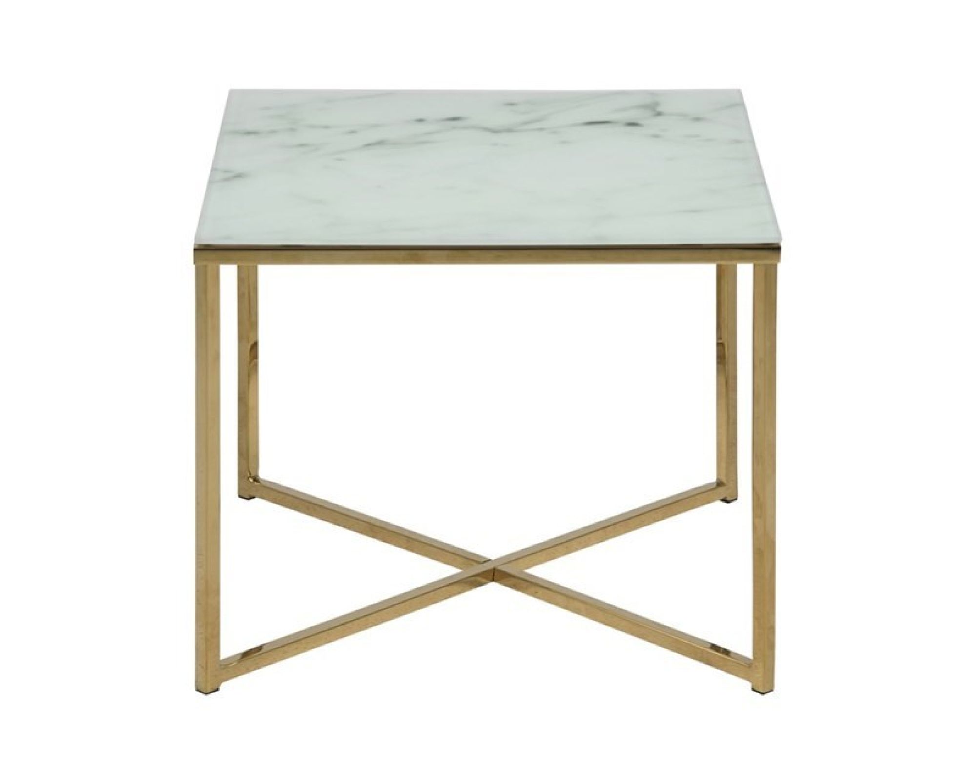 Actona »Alisma« Ecktisch