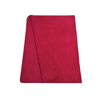 Esprit raspberries Wohndecken – in Größe 150x200 cm Image
