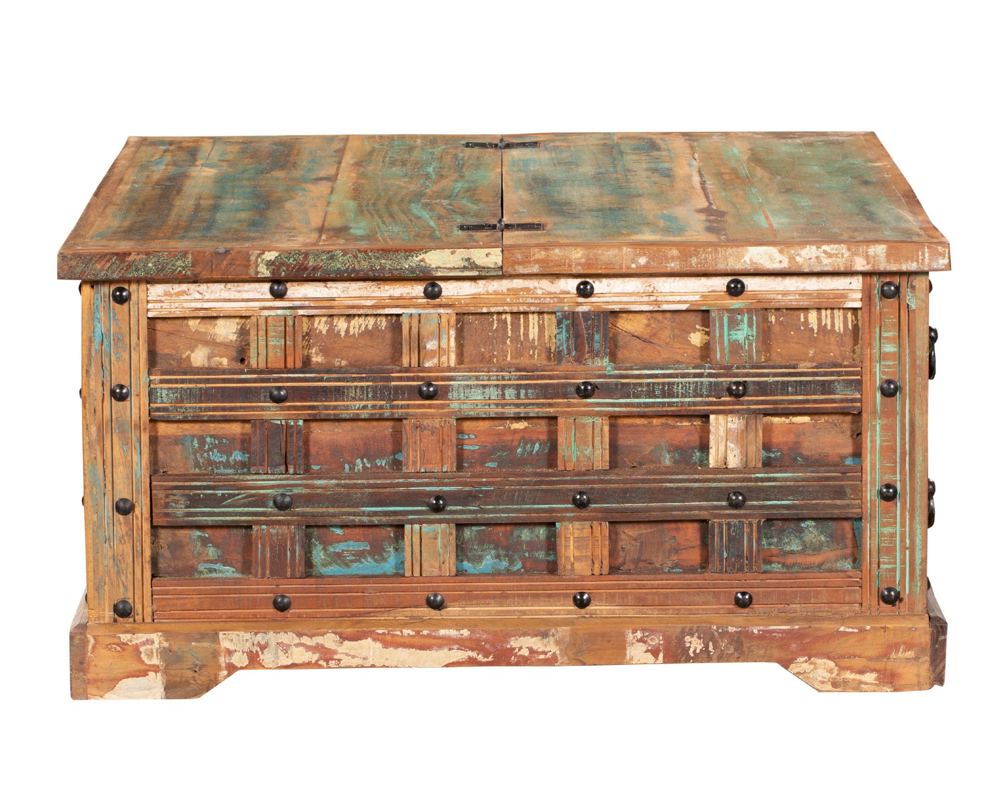 GartenZeit »Kalanka« Tisch III Image