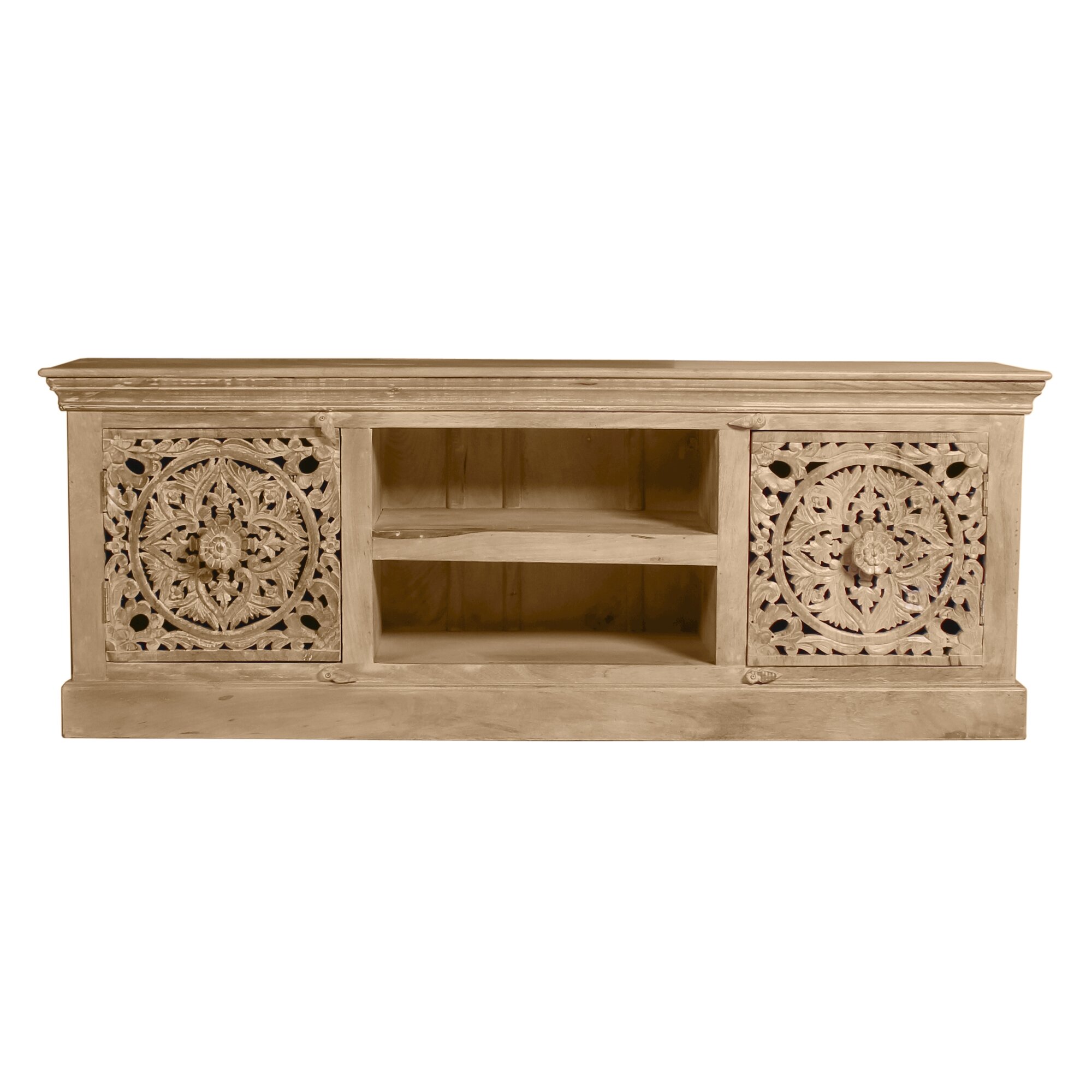 SIT »Lakadee« Lowboard