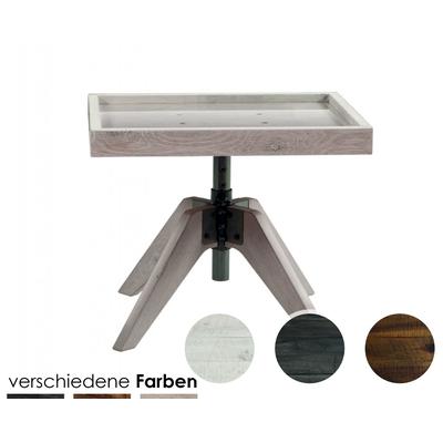 Hasena Factory-Line Nachttisch Carpi Hasena Factory-Line Nachttisch Carpi Image