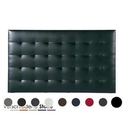 Hasena Factory-Line Wandpaneele Sogno L Image