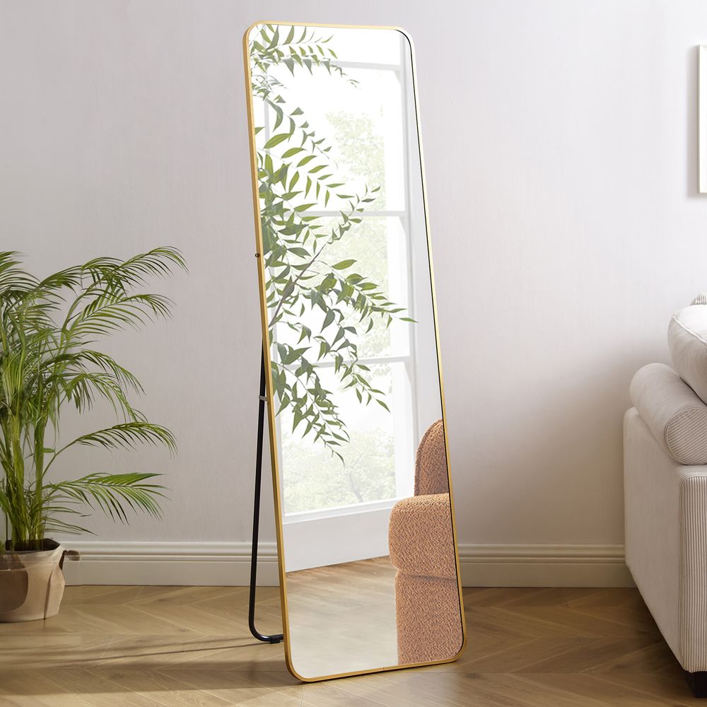 SalesFever »Rampart« Standspiegel