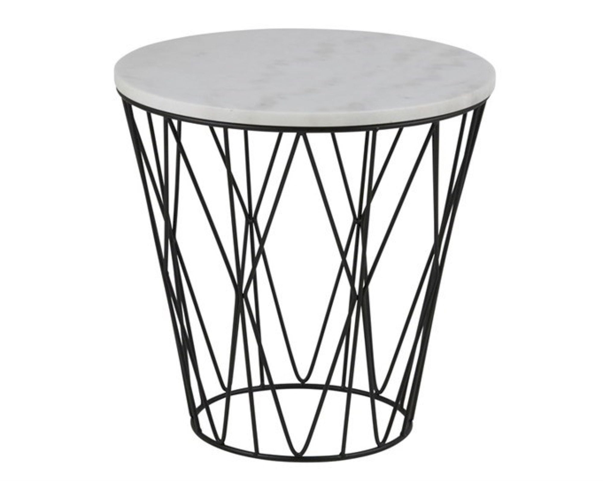 Actona »Dudley« Ecktisch