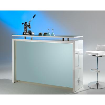 MS-Schuon »Starlight« Kaffee-Theke Image