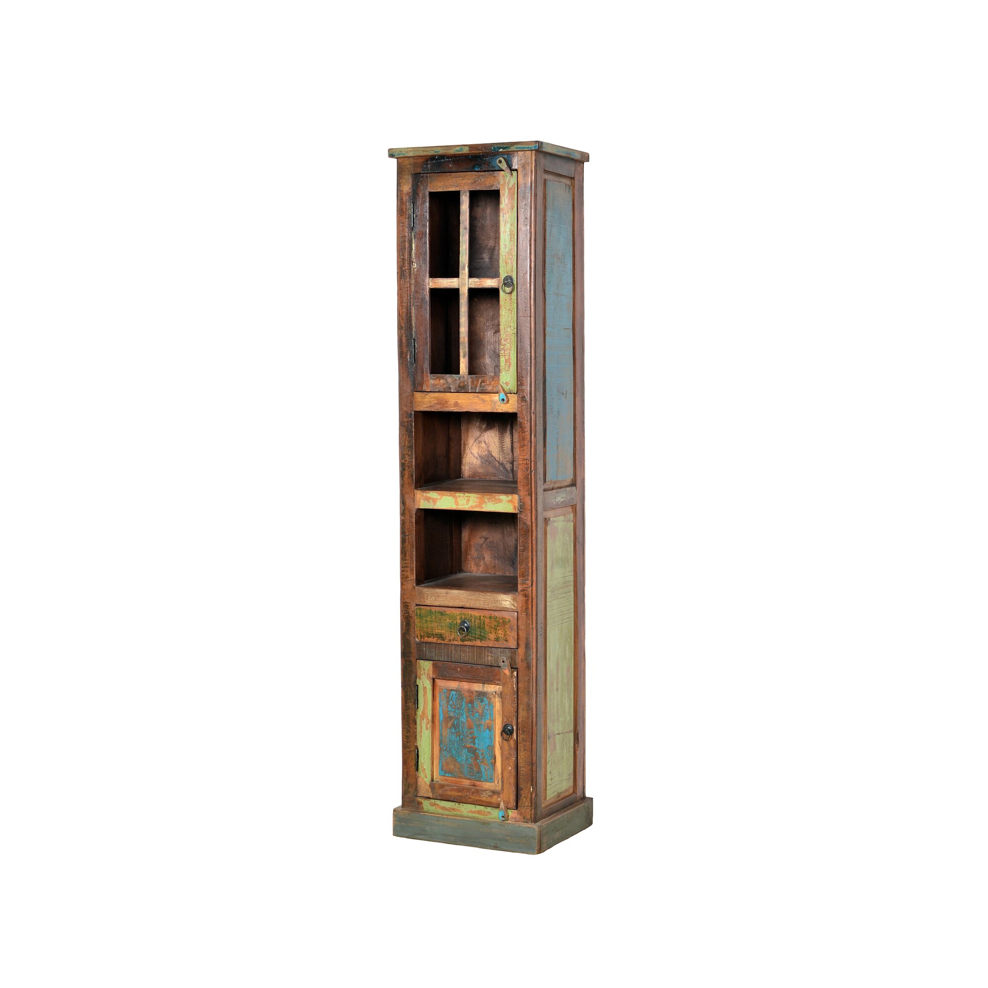 SIT »Riverboat« Hochschrank