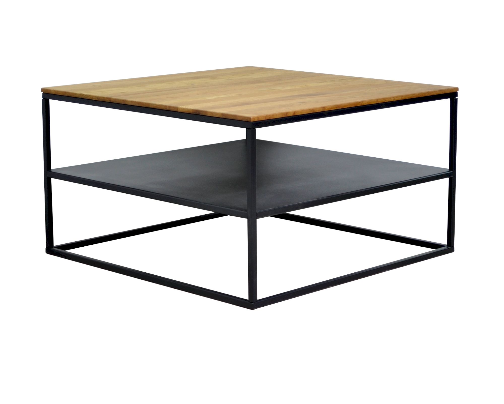 die Faktorei »Kim« Couchtisch