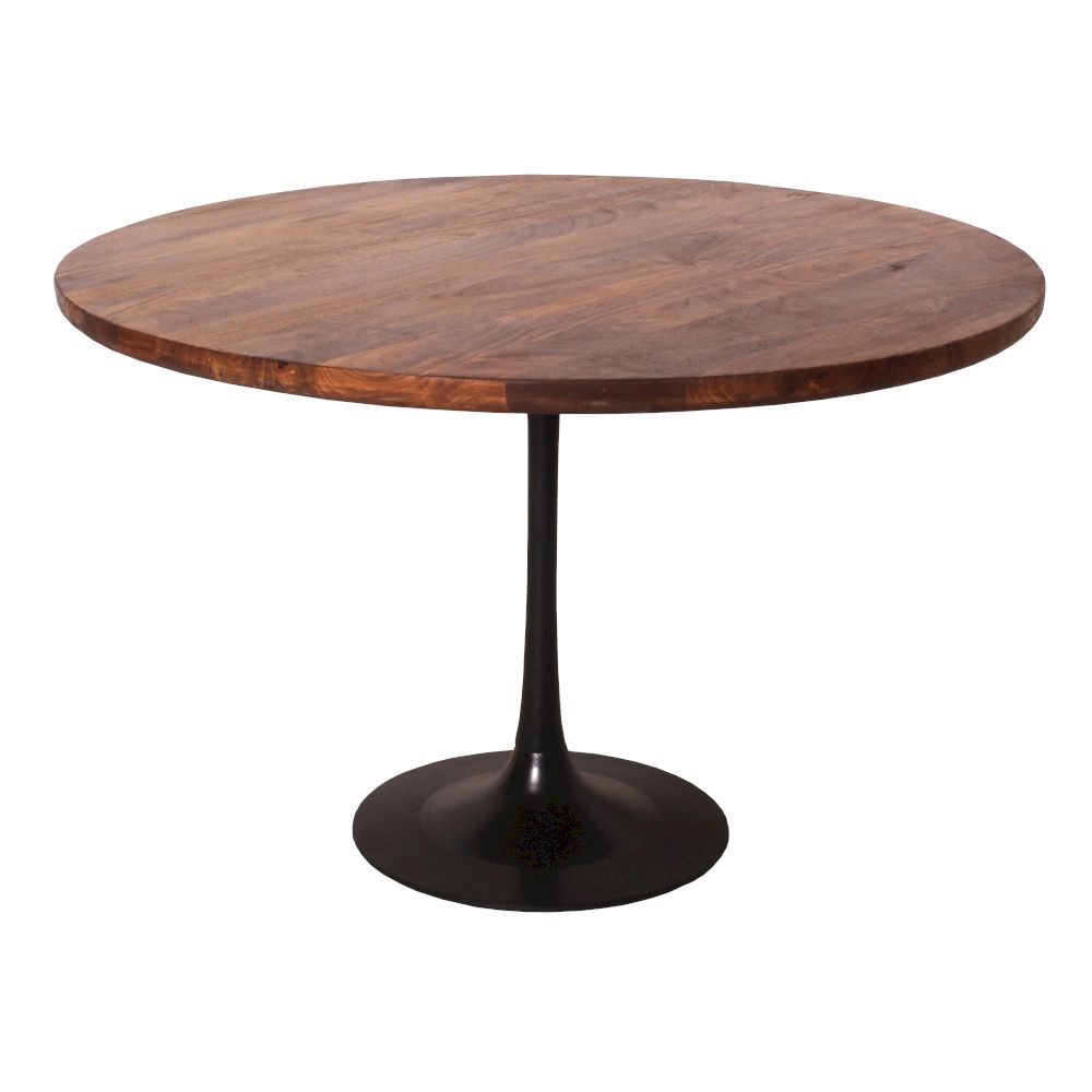 SIT »Tom Tailor« Mangotisch rund Image