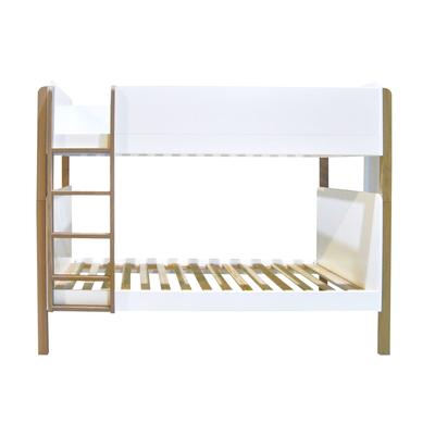 Hoppekids »Blend« Etagenbett Hoppekids »Blend« Etagenbett Image