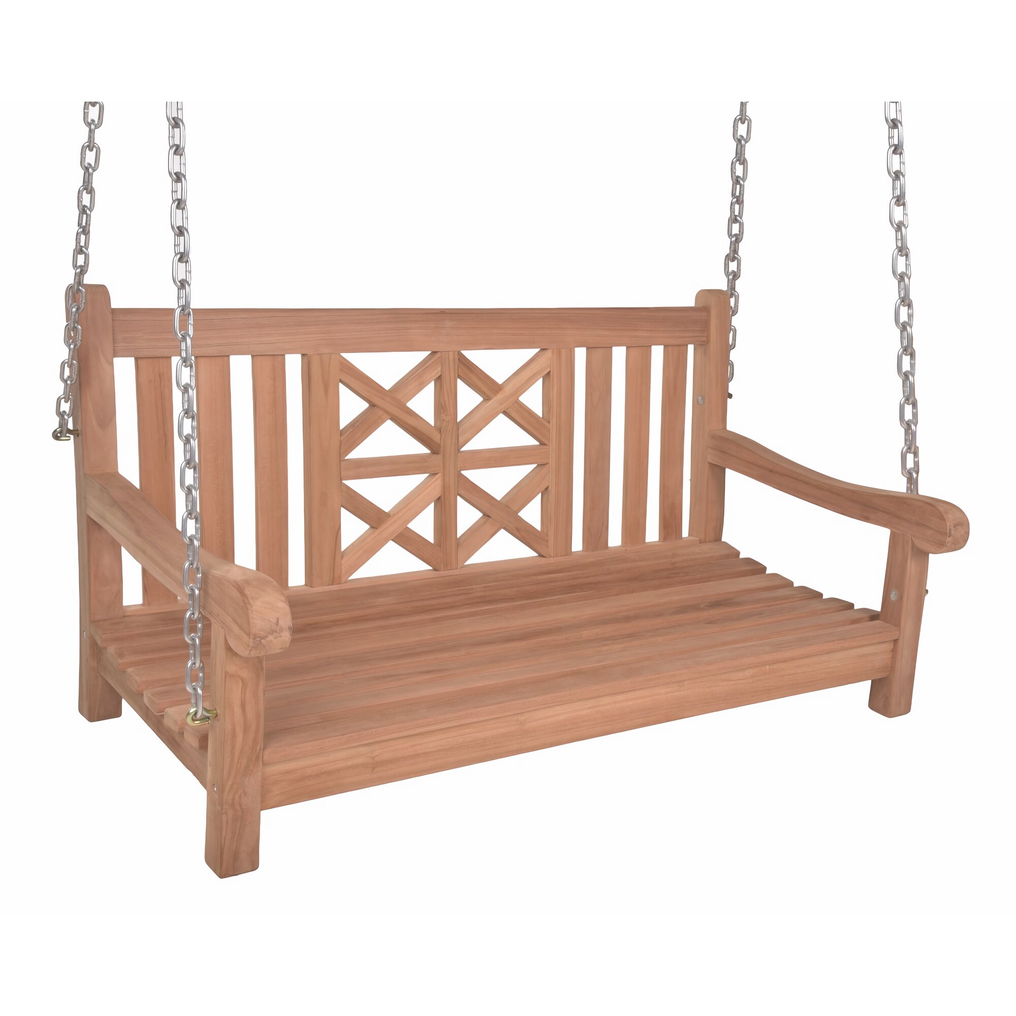 GartenZeit »Latoa« Hängebank