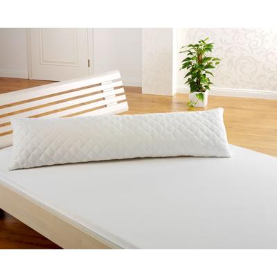 Frankenstolz »Sleep & Care« Seitenschläferkissen Image