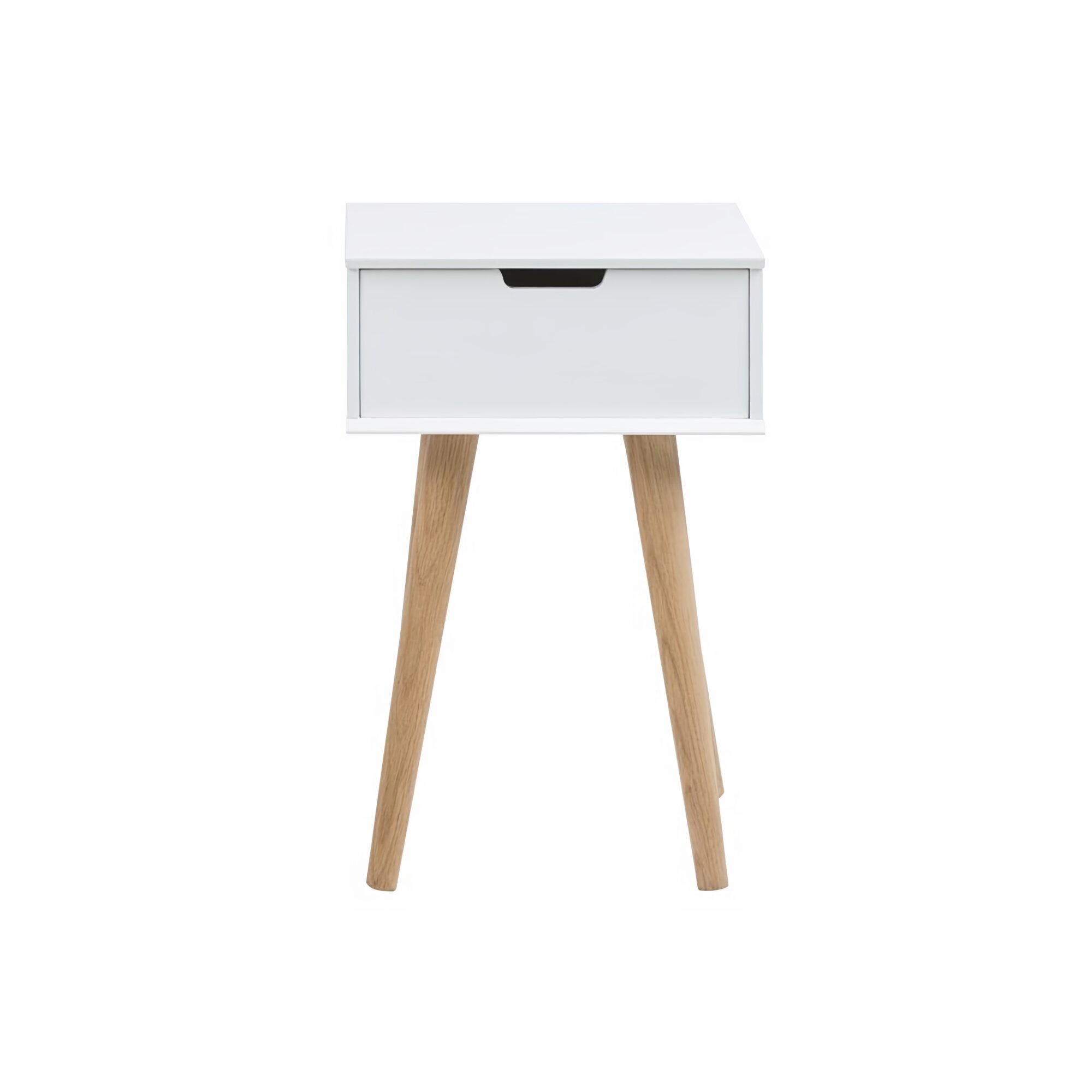 Actona »Mitra« Nachttisch