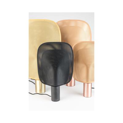 Zuiver Tischlampe Mai Image