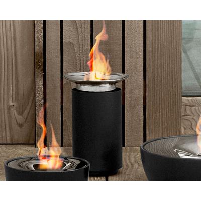 blomus »Luna« Gelfeuerstelle Image