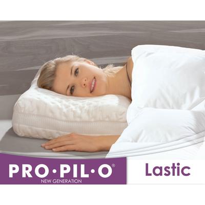 Pro Pil O »New Generation« Lastic Nackenstützkissen Image