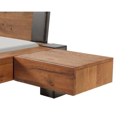 Hasena Oak-Line Wild Nachttisch Caja Hasena Oak-Line Wild Nachttisch Caja Image