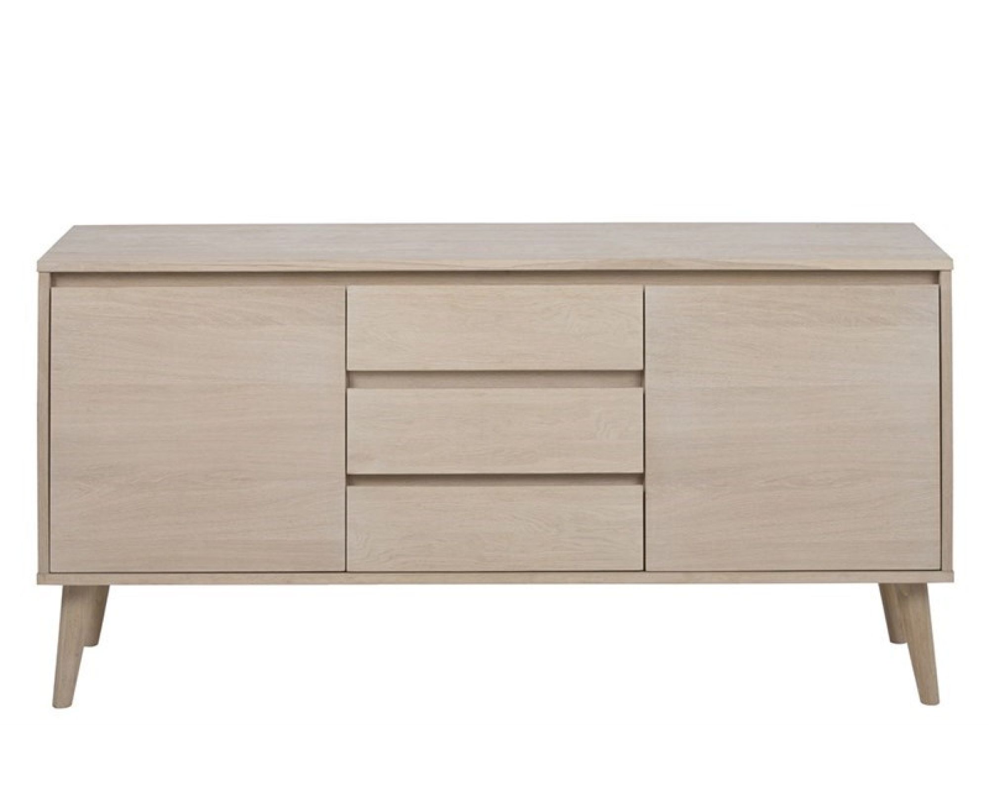 Actona »Nagano« Anrichte