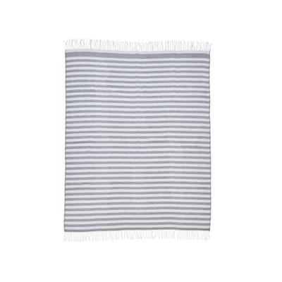 Done »Strip« Wohndecke – erhältlich in 1 Größen Image