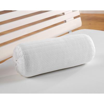 Frankenstolz »Sleep & Care« Nackenrolle Frankenstolz »Sleep & Care« Nackenrolle Image