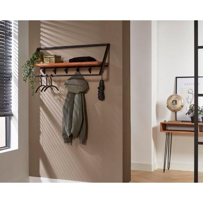 designline »Lean« Garderobe Image