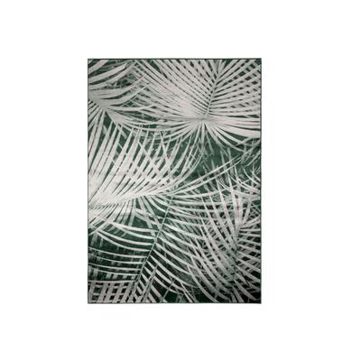 Zuiver »Palm« Teppich – erhältlich in 4 Größen und 2 Farben Image