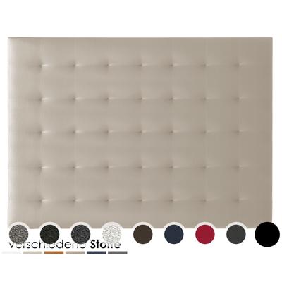 Hasena Oak-Line Wild Wandpaneele Sogno XL Image