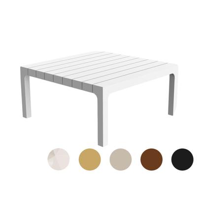 Vondom »SPRITZ« Outdoor Beistelltisch Image