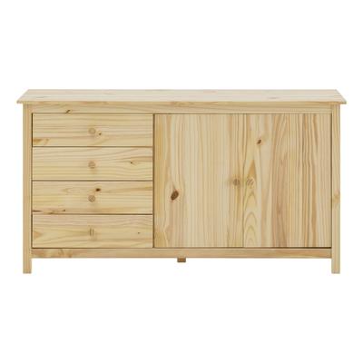 Möbilia »Anita« Sideboard Image